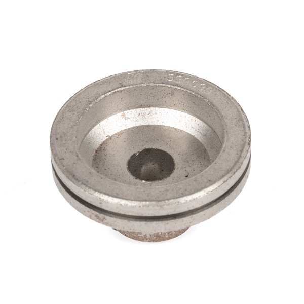 Spindle