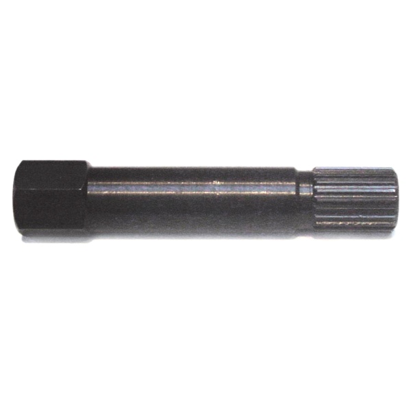 Propeller Tool