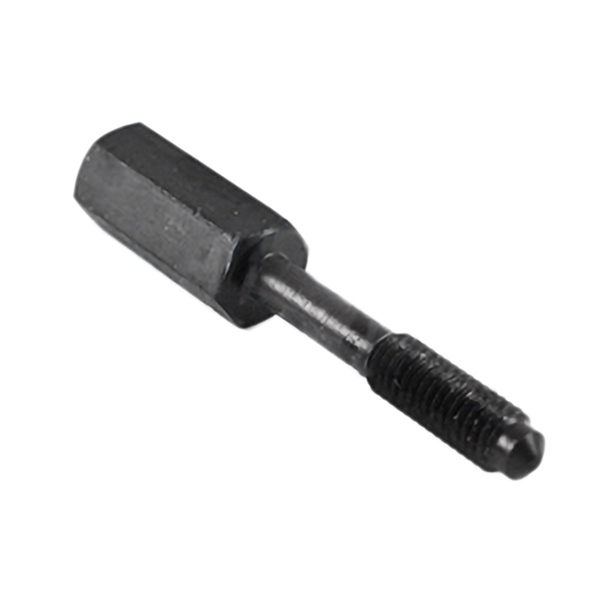 Crankshaft Locking Tool