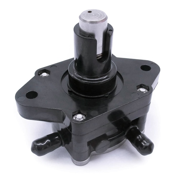 Fuel Pump Kit