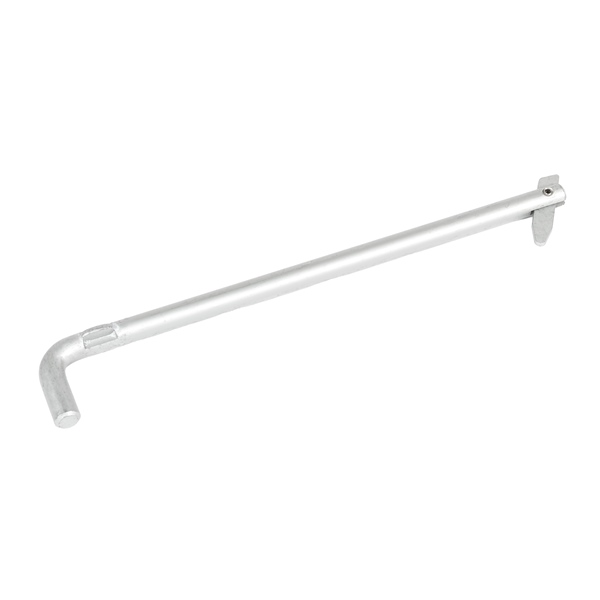 Tilt Pin