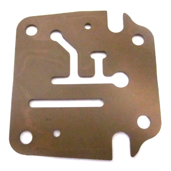 Seal