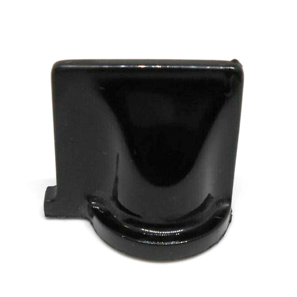 Adjusment Knob