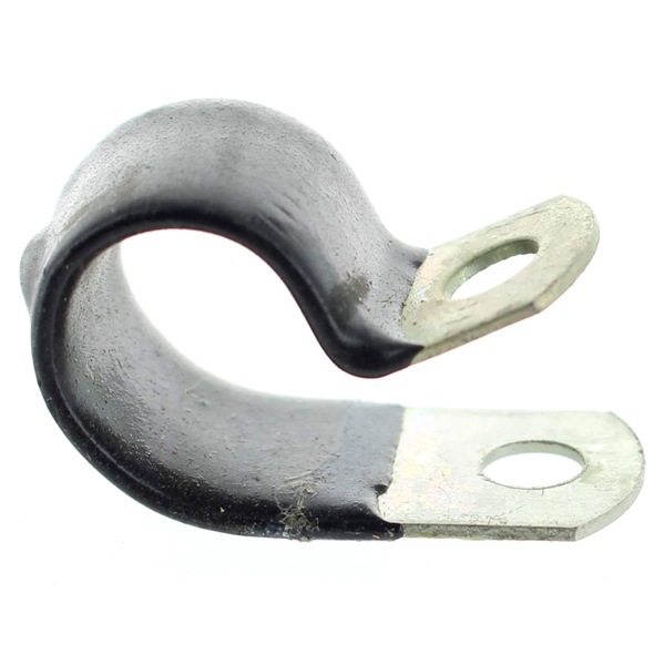 Clip