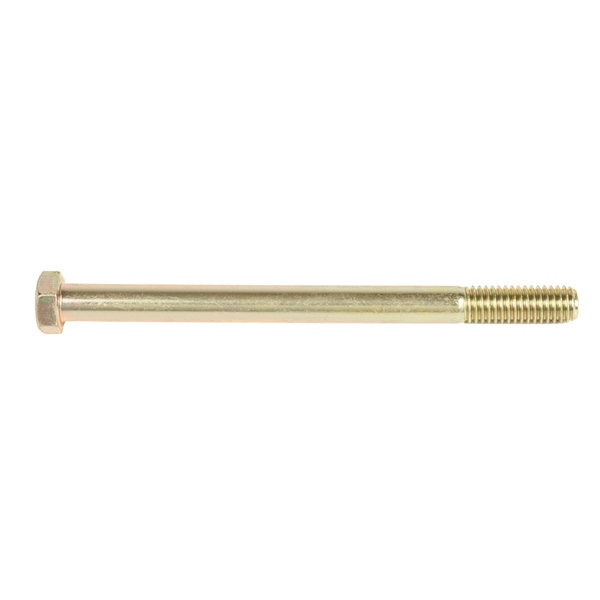 Screw