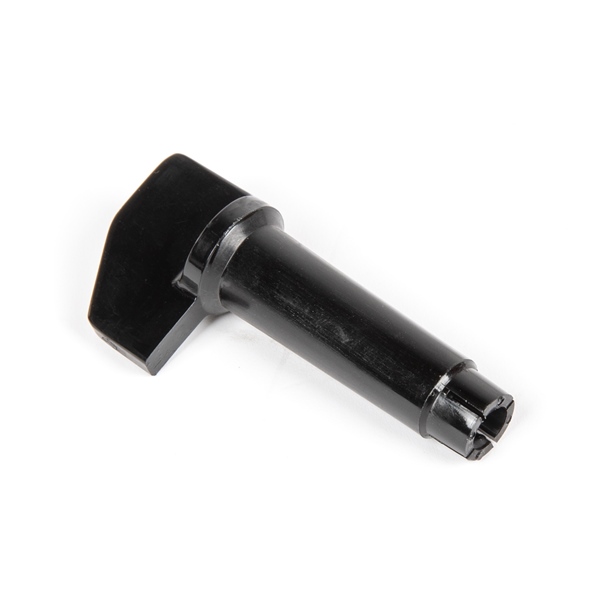 Adapter Knob