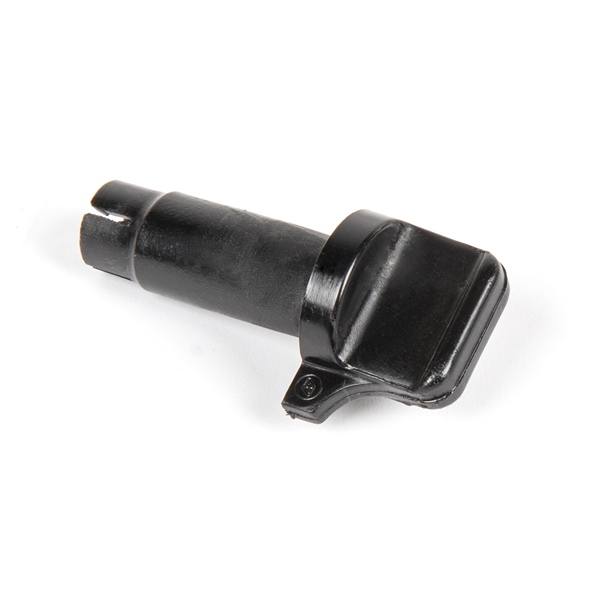 Choke Knob
