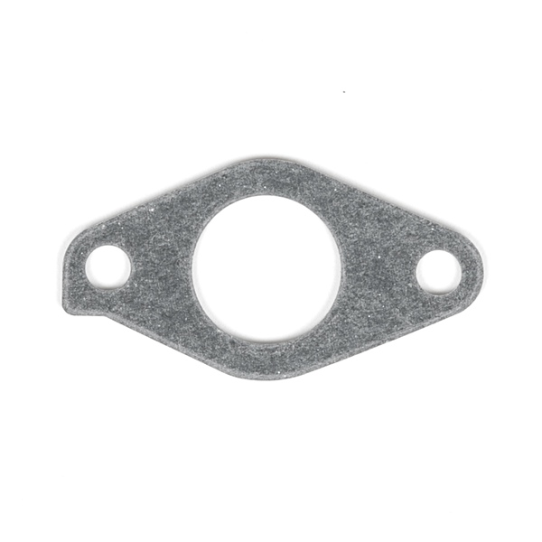 Carburetor Seal