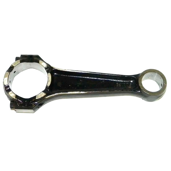 Connecting Rod