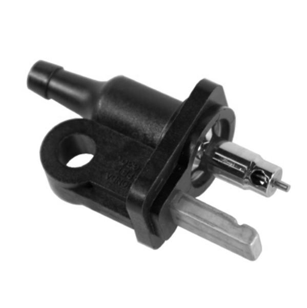 Fuel System Connector
