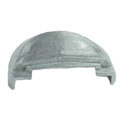 Zinc Anode