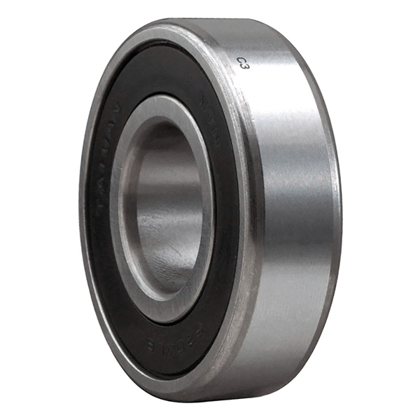Wheel Bearing