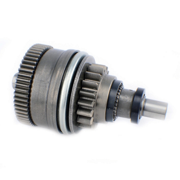 Bendix Starter Pinion Gear