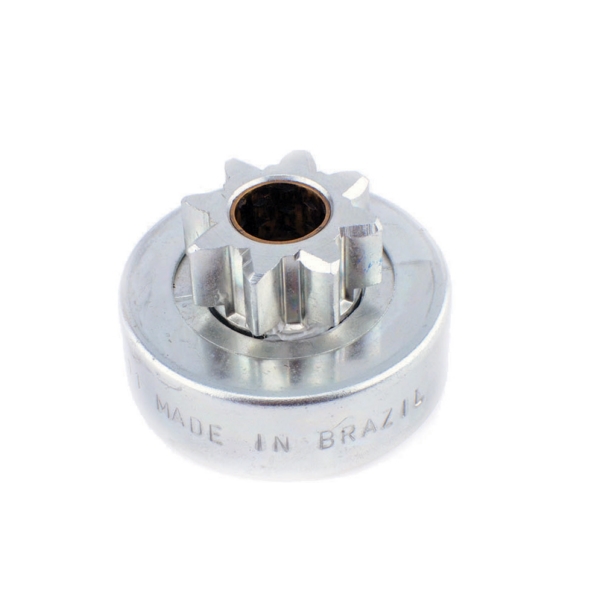 Bendix Starter Pinion Gear