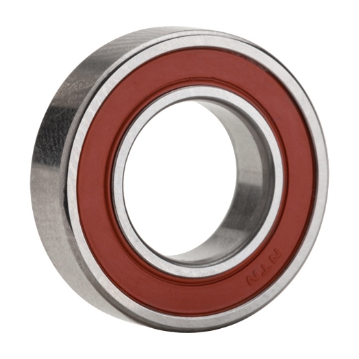 Individual Ball Bearing