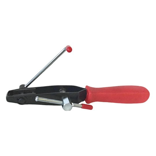 92094.210 FASTBOOT Fast-Boot Standard Banding Tool 819110 BANDING TOOL STANDARD FAST-BOOT Standard Banding Tool 