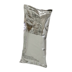 92091.300 FASTBOOT Fast-Boot CV Joint Grease CV GREASE 80GRAM FAST-BOOT CV Joint Grease 