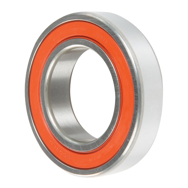 Wheel Bearing