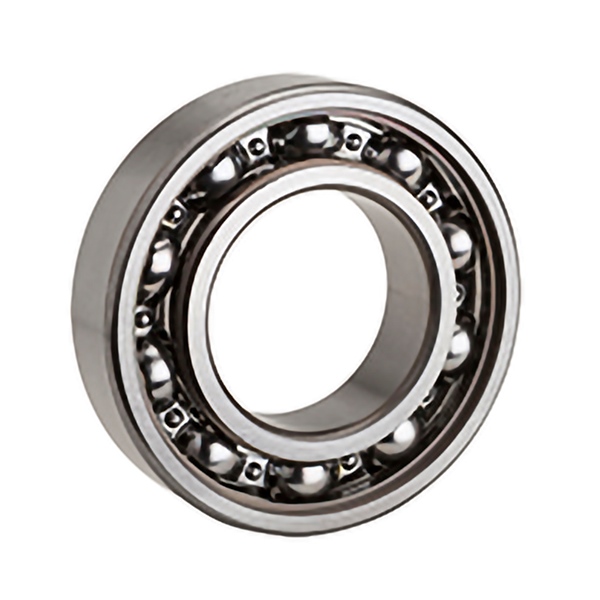 Wheel Bearing