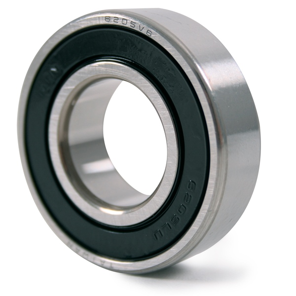 Wheel Bearing