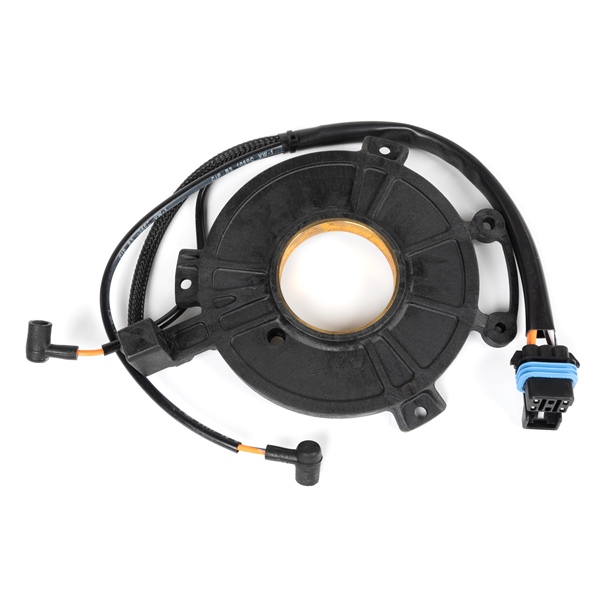 Timer base and Sensor