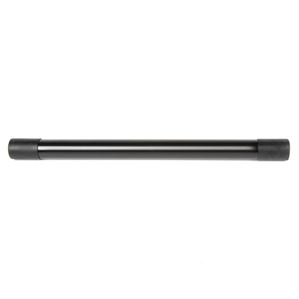 Tilt Tube