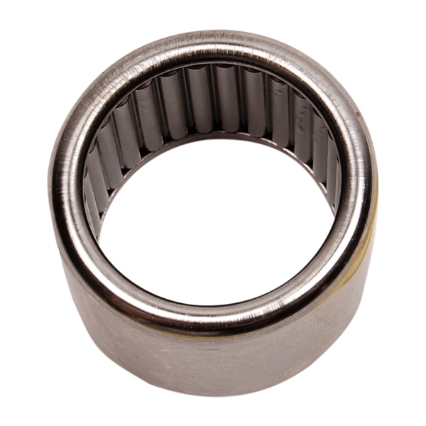 Bearings