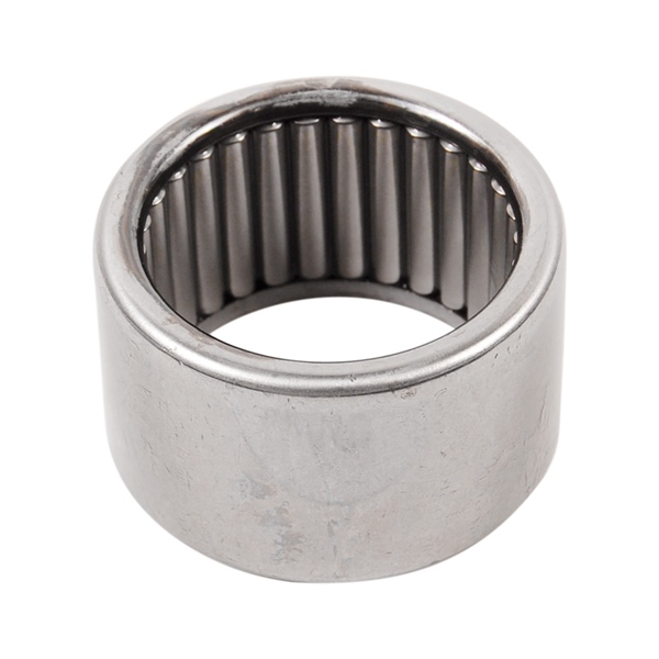 Needle Bearing