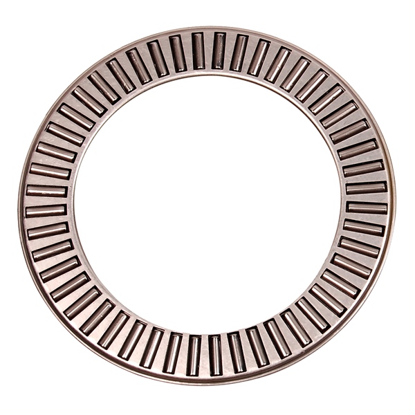 Thrust Bearing