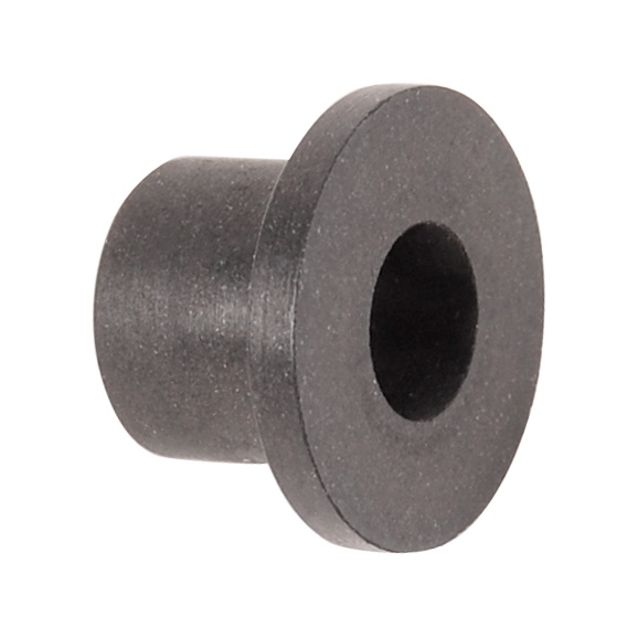 Bushing