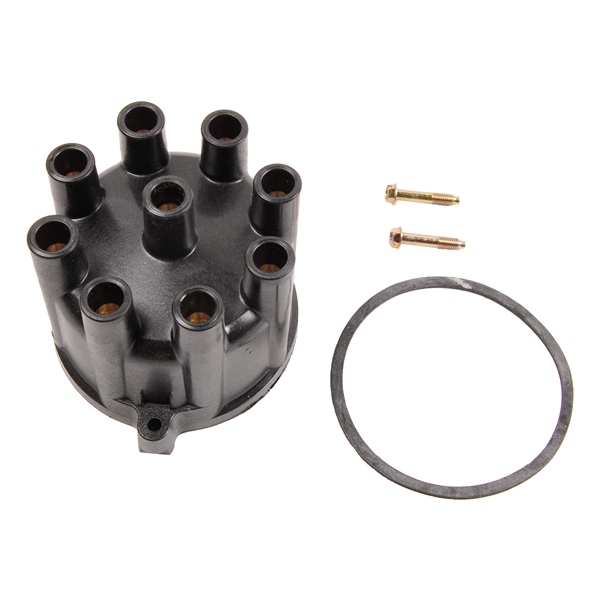 Distributor Cap