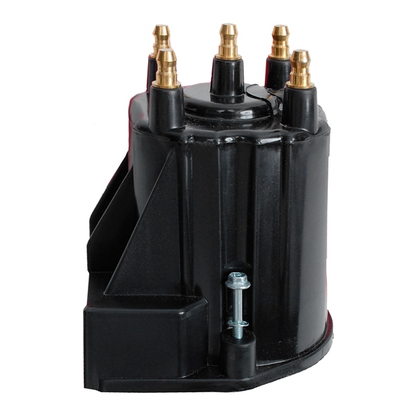 Distributor Cap