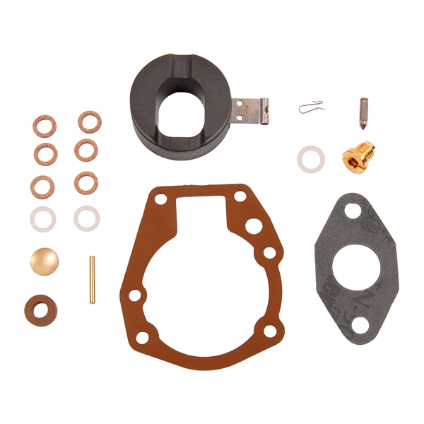 Carburetor Repair Kit