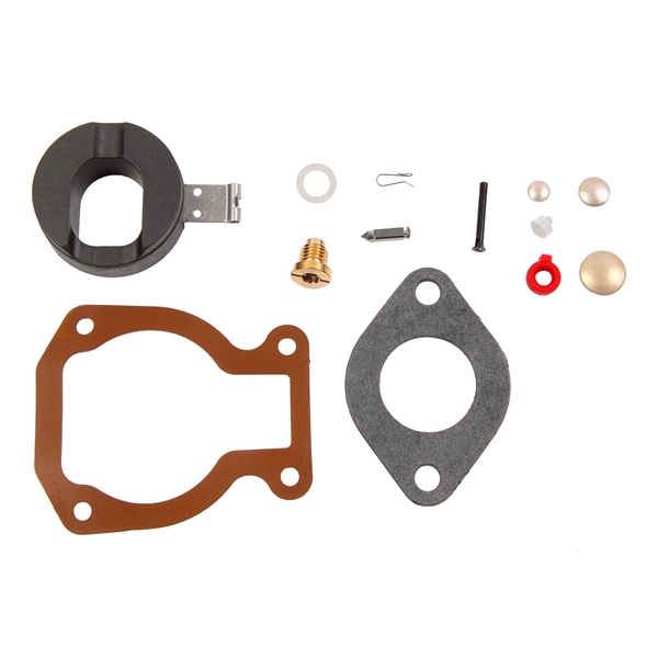 Carburetor Repair Kit