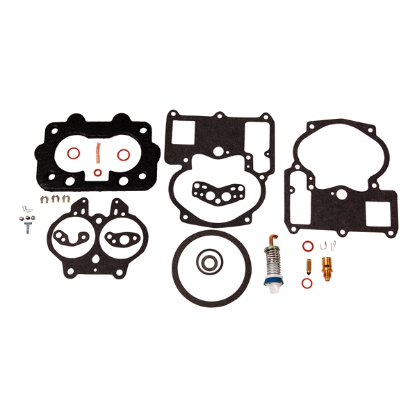 Carburetor Repair Kit