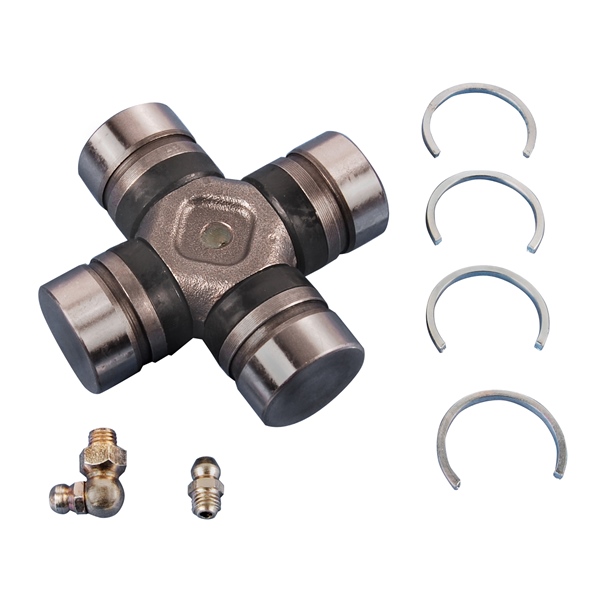 U-Joint
