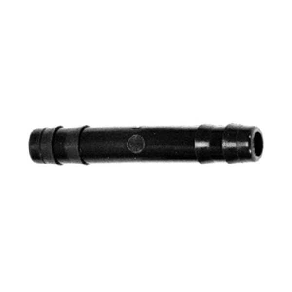 Speedometer & Water Pressure Hose Connector