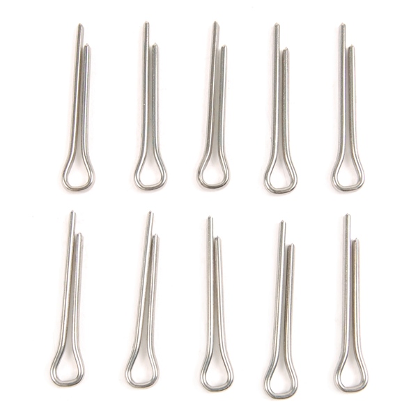 Cotter Pin