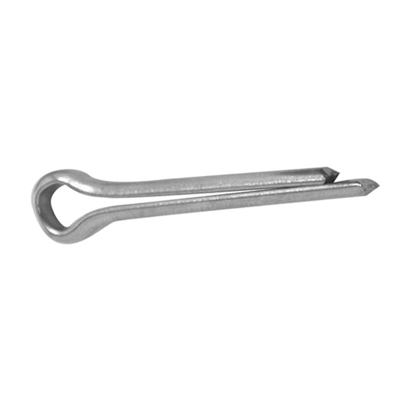 Cotter Pin