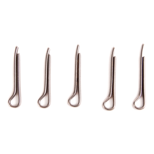 Cotter Pin