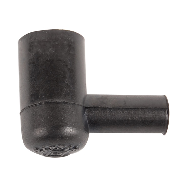 Ignition Coil Cover