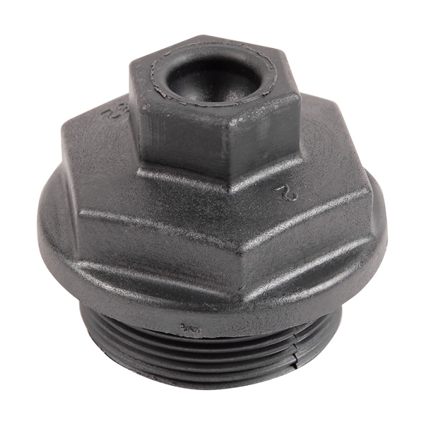 Thermostat Cover