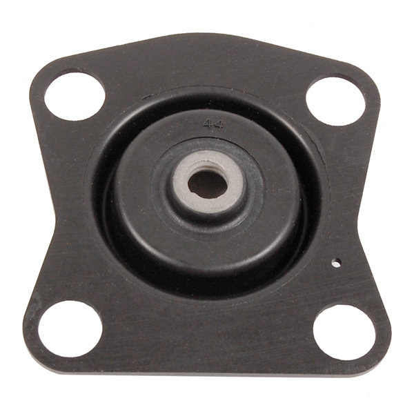 Diaphragm