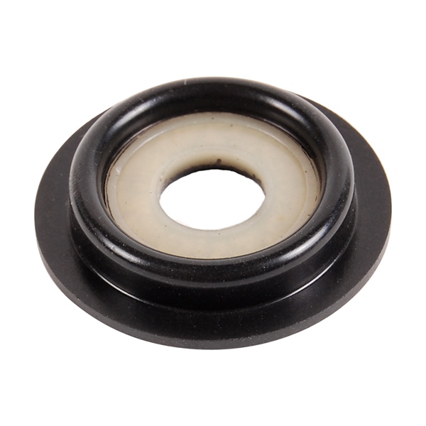 Diaphragm