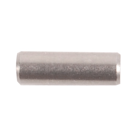 Impeller Key