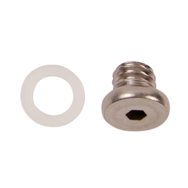 Drain Plug