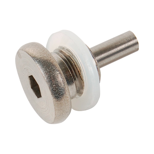 Drain Plug