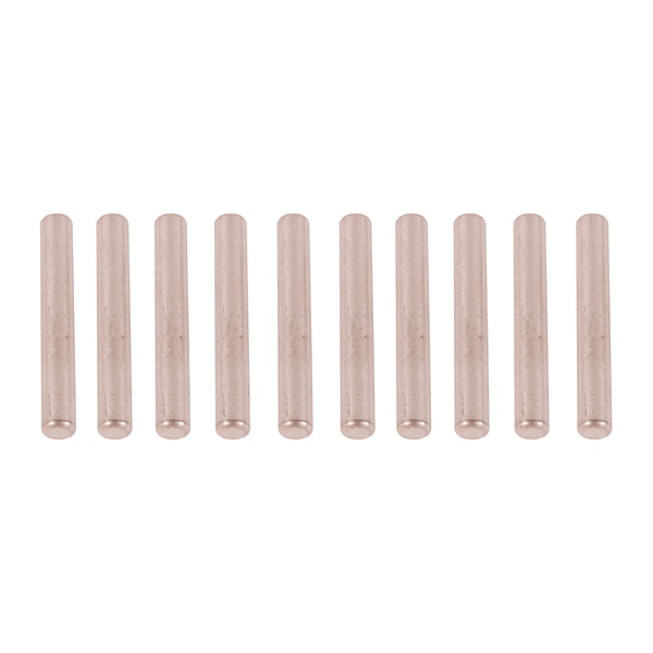 Drive Pins