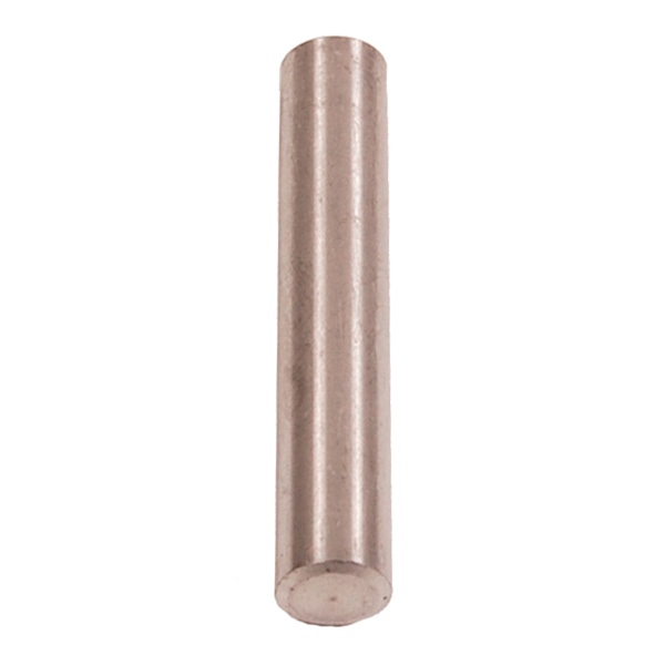 Drive Pin