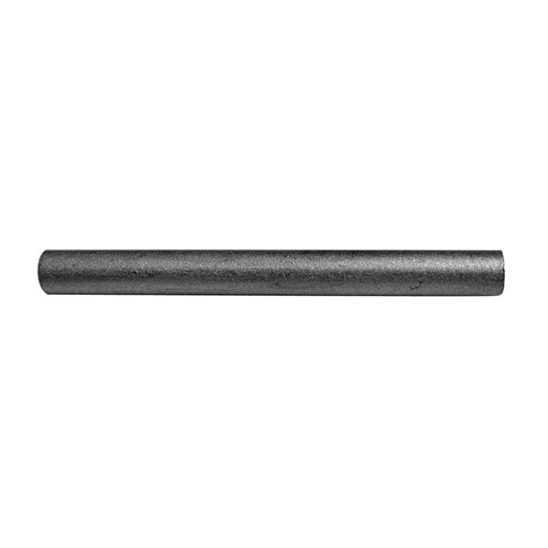 Drive Pin